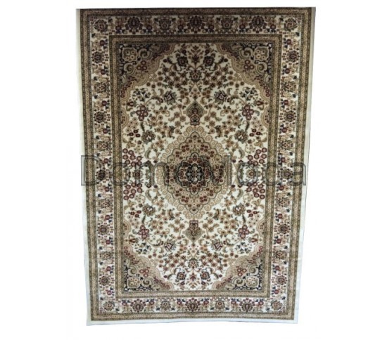 Синтетичний килим Aquarelle 3942-41033 - Висока якість за найкращою ціною в Україні