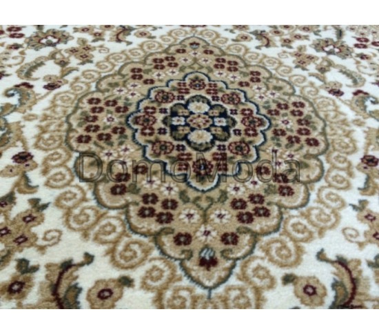 Синтетичний килим Aquarelle 3942-41033 - Висока якість за найкращою ціною в Україні зображення 3.