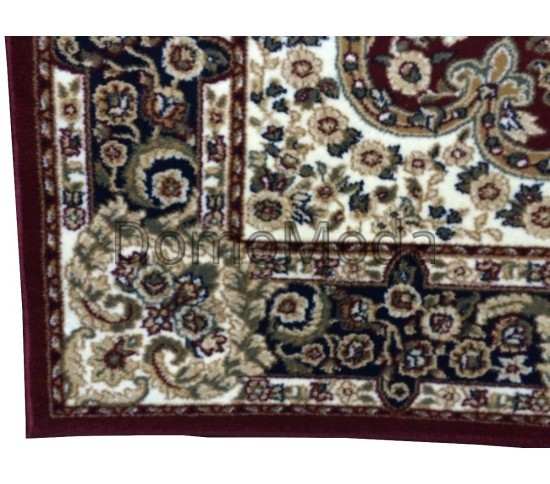 Синтетический ковер Aquarelle 3960-41055 - высокое качество по лучшей цене в Украине изображение 2.