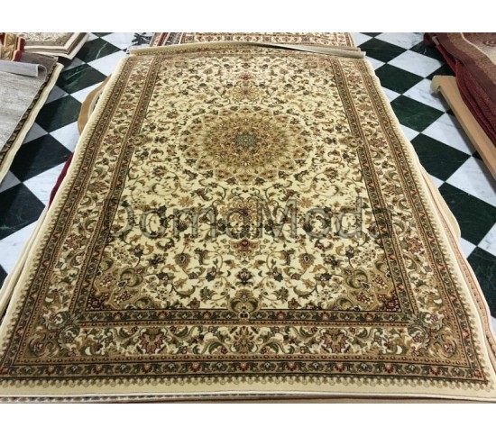 Синтетичний килим Aquarelle 3587-41033 - Висока якість за найкращою ціною в Україні