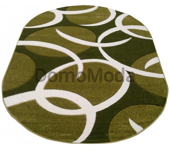 Синтетический ковер Arena 0423 - высокое качество по лучшей цене в Украине