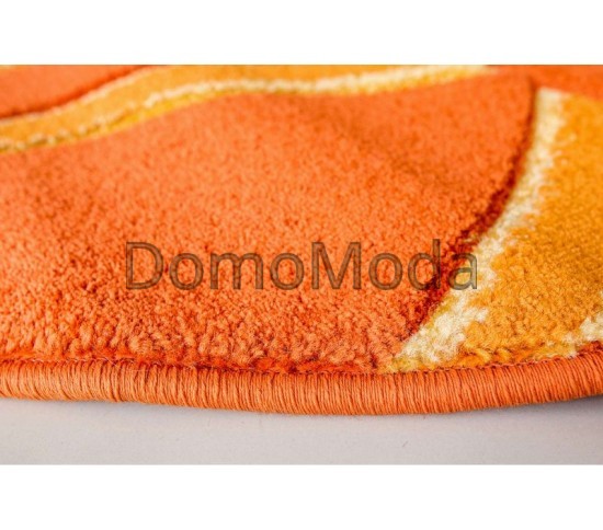 Синтетичний килим Arena 9198 Terra - Висока якість за найкращою ціною в Україні зображення 2.