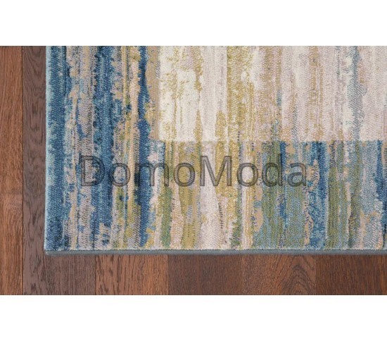 Синтетический ковер Argentum 63138 6191 - высокое качество по лучшей цене в Украине изображение 3.