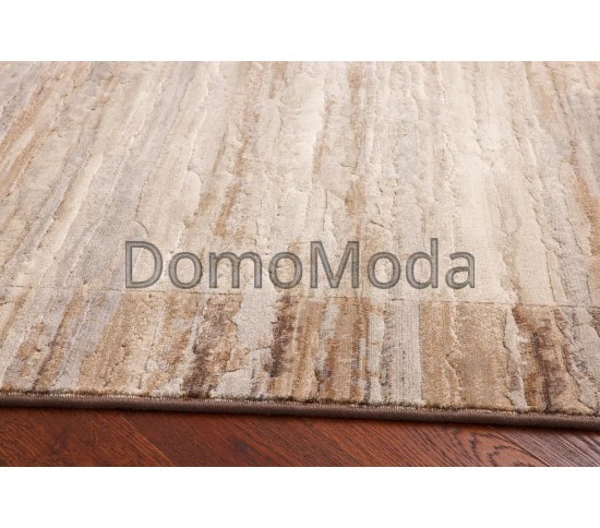 Синтетичний килим Argentum 63138 9343 - Висока якість за найкращою ціною в Україні зображення 2.