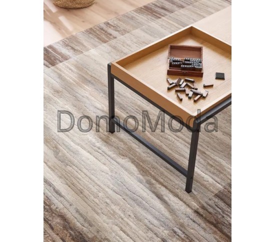 Синтетичний килим Argentum 63138 9343 - Висока якість за найкращою ціною в Україні зображення 3.