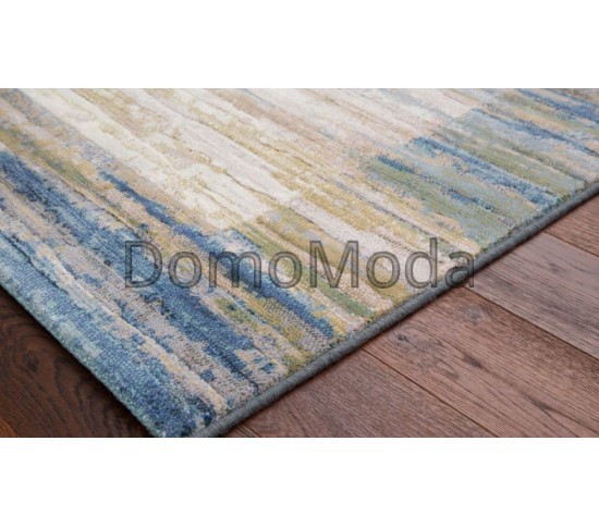 Синтетический ковер Argentum 63138 6191 - высокое качество по лучшей цене в Украине изображение 4.