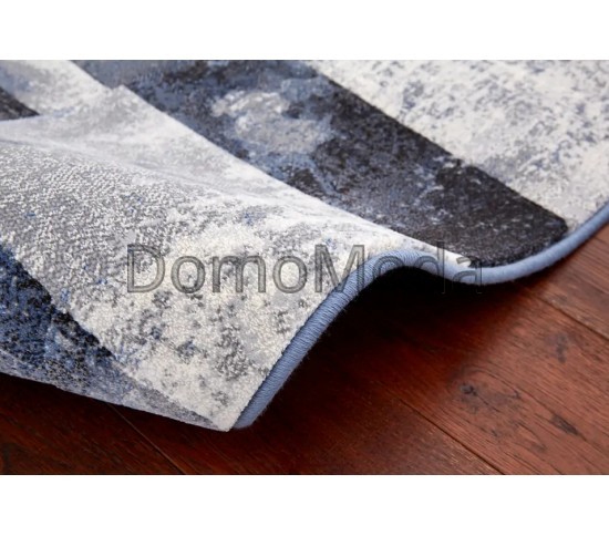 Синтетический ковер Argentum 63440 6656 - высокое качество по лучшей цене в Украине изображение 2.
