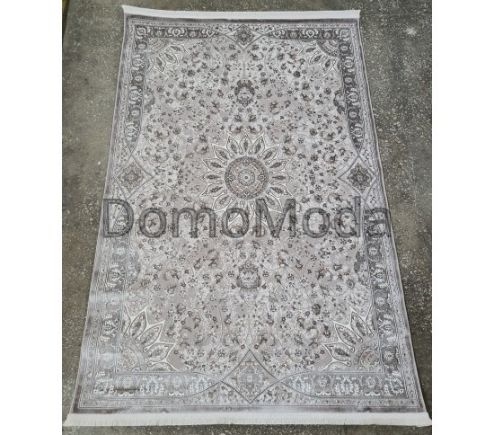 Високоворсний килим Art 0002 mink - Висока якість за найкращою ціною в Україні