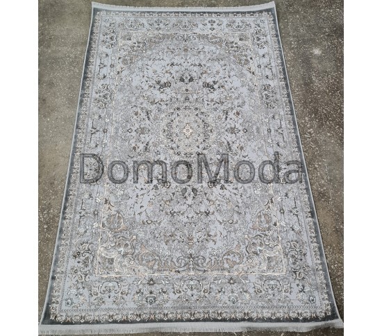 Синтетический ковер Art 0006 light grey Купить в интернет магазине ДомоМода Синтетический ковер Art 0006 light grey - высокое качество по лучшей цене в Украине