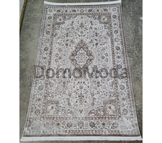 Високоворсний килим Art 0010 mink - Висока якість за найкращою ціною в Україні