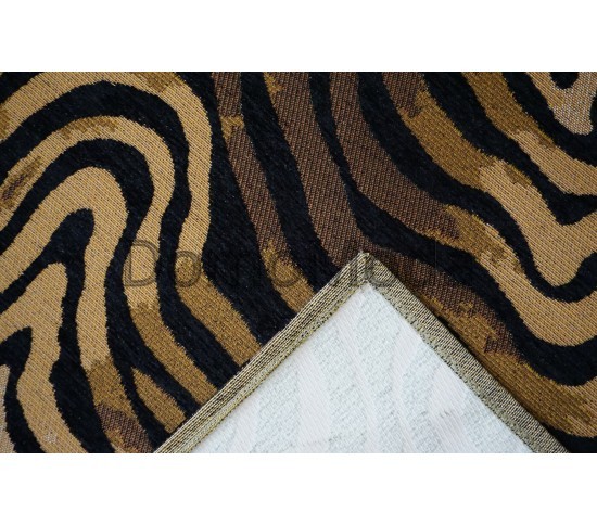 Синтетичний килим Art 3 0068-ks - Висока якість за найкращою ціною в Україні зображення 2.