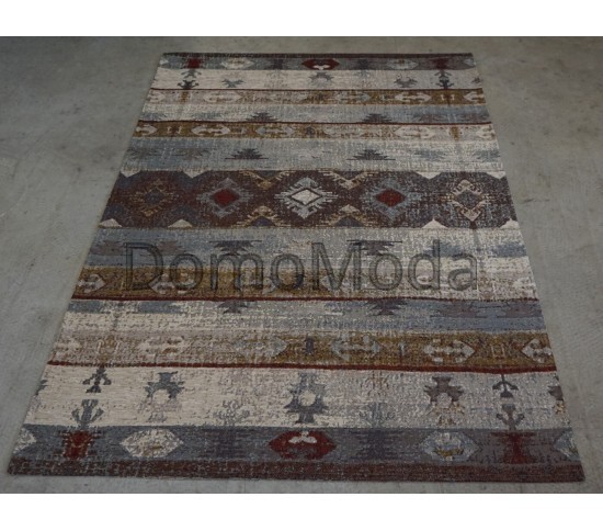 Синтетичний килим Art 3 0430-xs - Висока якість за найкращою ціною в Україні