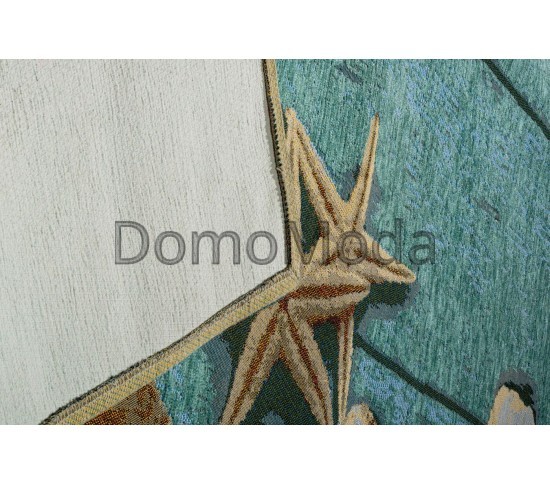Синтетический ковер Art 3 0623 Купить в интернет магазине ДомоМода фото 2 Синтетический ковер Art 3 0623 - высокое качество по лучшей цене в Украине изображение 2.