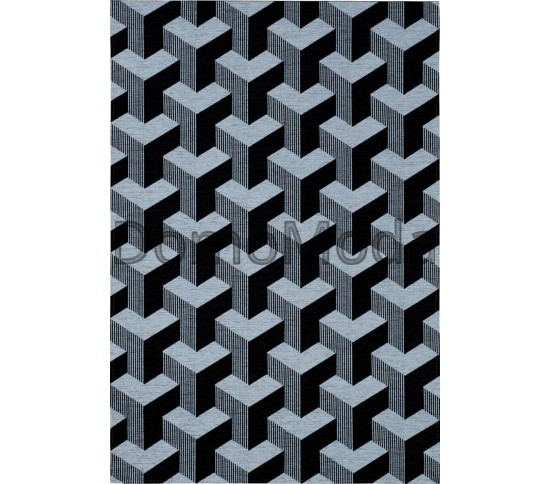 Синтетический ковер Art 3 0713 Купить в интернет магазине ДомоМода Синтетический ковер Art 3 0713 - высокое качество по лучшей цене в Украине