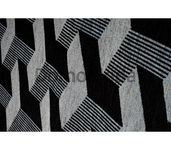 Синтетический ковер Art 3 0713 Купить в интернет магазине ДомоМода фото 3 Синтетический ковер Art 3 0713 - высокое качество по лучшей цене в Украине изображение 3.