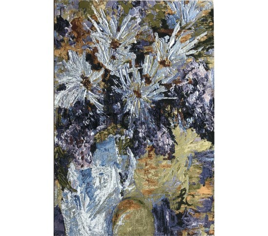 Синтетический ковер Art 3 0825 Купить в интернет магазине ДомоМода Синтетический ковер Art 3 0825 - высокое качество по лучшей цене в Украине