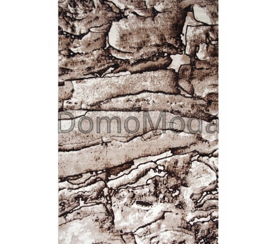 Синтетический ковер ASMARA 218 , VIZON - высокое качество по лучшей цене в Украине