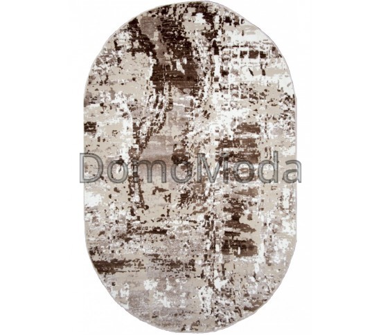 Синтетичний килим ASMARA G052A VIZON - Висока якість за найкращою ціною в Україні