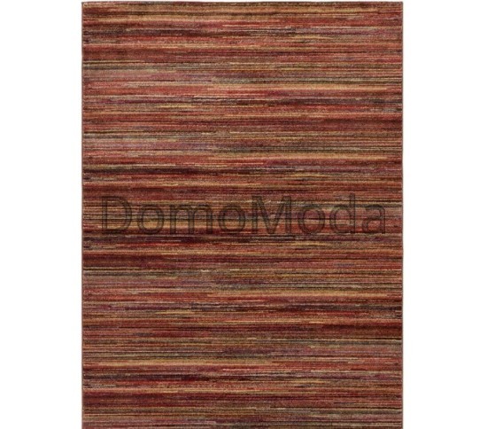 Синтетичний килим  Aura 26301 780 - Висока якість за найкращою ціною в Україні