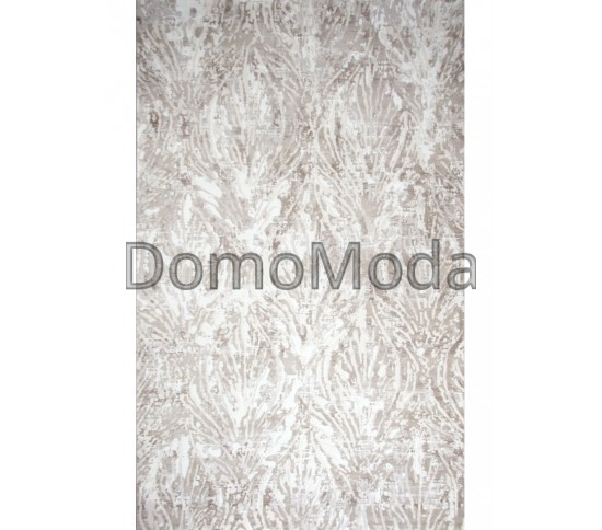 Синтетична килимова доріжка   AVIS 10167 , VIZON - Висока якість за найкращою ціною в Україні