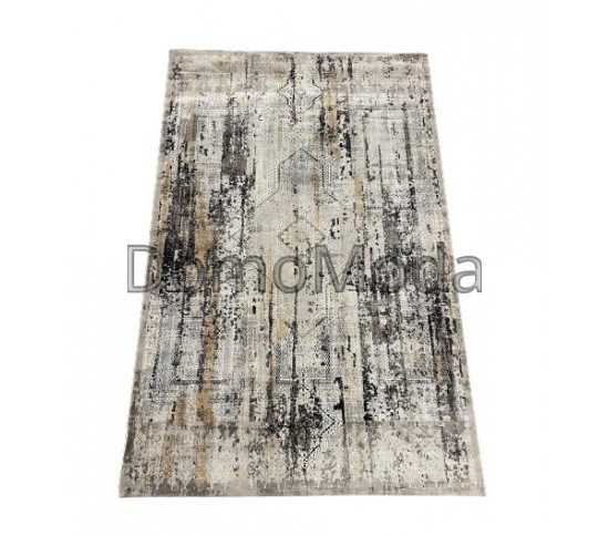 Синтетический ковер  AVIS  27 106 , BEIGE LIGHT GREY - высокое качество по лучшей цене в Украине