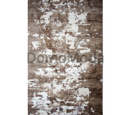 Синтетична килимова доріжка  AVIS 6 502 , BEIGE - Висока якість за найкращою ціною в Україні