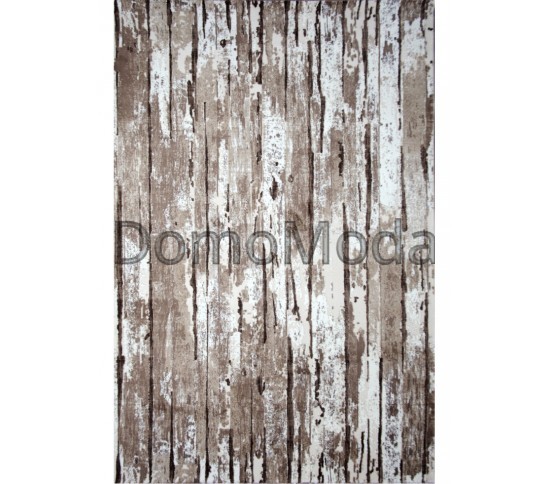 Синтетичний килим  AVIS 6 504 , VIZON - Висока якість за найкращою ціною в Україні