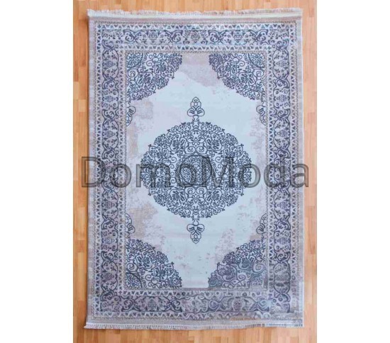 Синтетический ковер BELUGA 3833 Beige - высокое качество по лучшей цене в Украине