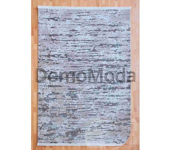 Синтетичний килим BELUGA 3881 Beige - Висока якість за найкращою ціною в Україні