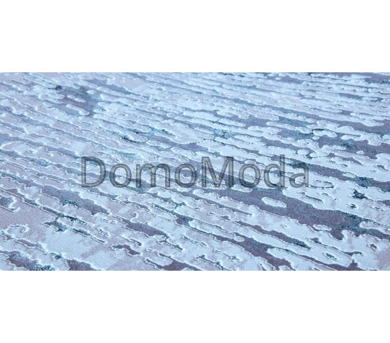 Синтетичний килим BELUGA 3881 Beige - Висока якість за найкращою ціною в Україні зображення 2.