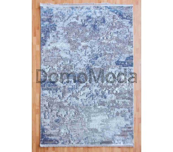 Синтетический ковер BELUGA 3889 Gray - высокое качество по лучшей цене в Украине