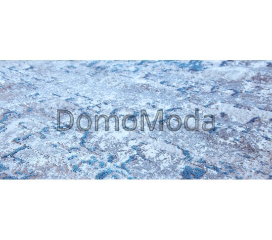 Синтетический ковер BELUGA 3889 Gray - высокое качество по лучшей цене в Украине изображение 2.