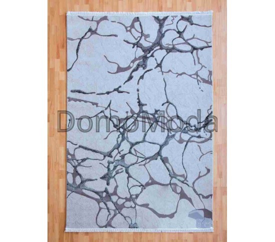 Синтетический ковер BELUGA 8030 Beige - высокое качество по лучшей цене в Украине