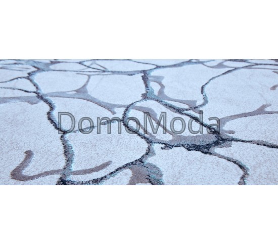 Синтетический ковер BELUGA 8030 Beige - высокое качество по лучшей цене в Украине изображение 2.