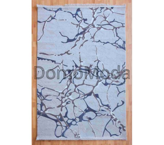 Синтетичний килим BELUGA 8030 A Beige - Висока якість за найкращою ціною в Україні