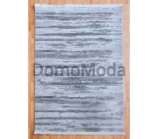 Синтетичний килим BELUGA 8140 Beige - Висока якість за найкращою ціною в Україні