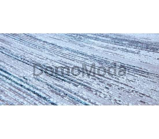 Синтетичний килим BELUGA 8140 Beige - Висока якість за найкращою ціною в Україні зображення 2.