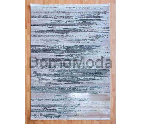 Синтетичний килим BELUGA 8140 A Beige - Висока якість за найкращою ціною в Україні