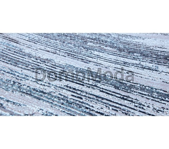 Синтетичний килим BELUGA 8140 A Beige - Висока якість за найкращою ціною в Україні зображення 2.