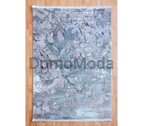 Синтетичний килим BELUGA 8142 Beige - Висока якість за найкращою ціною в Україні