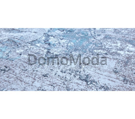 Синтетичний килим BELUGA 8142 Beige - Висока якість за найкращою ціною в Україні зображення 2.