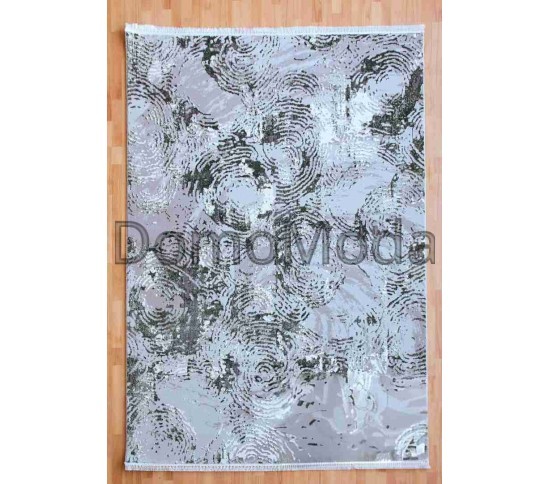 Синтетический ковер BELUGA 8880 Beige - высокое качество по лучшей цене в Украине