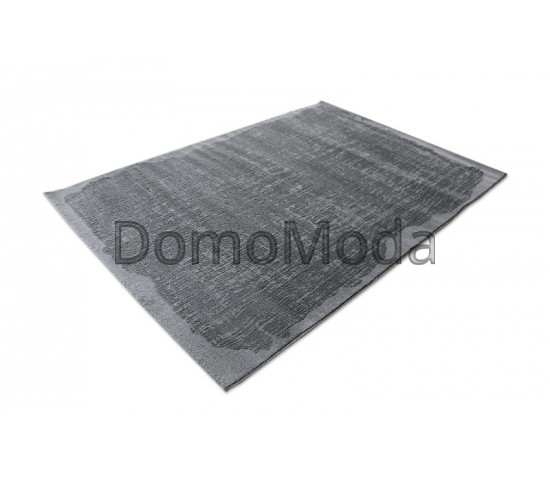 Синтетический ковер Barcelona K177A Grey/Grey Купить в интернет магазине ДомоМода фото 2 Синтетический ковер Barcelona K177A Grey/Grey - высокое качество по лучшей цене в Украине изображение 2.
