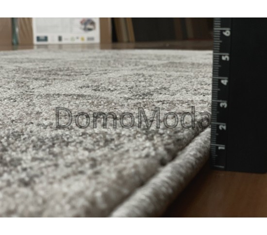 Синтетический ковер BEENOM 1013-0122 Купить в интернет магазине ДомоМода фото 3 Синтетический ковер BEENOM 1013-0122 - высокое качество по лучшей цене в Украине изображение 3.