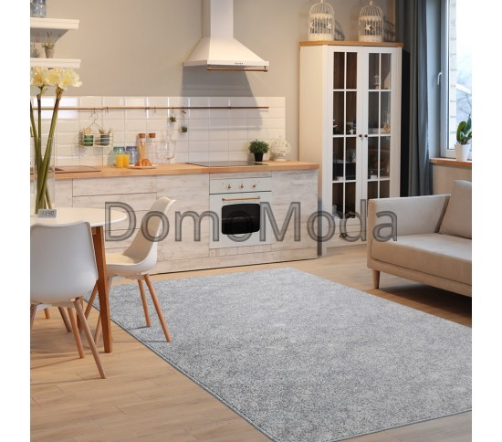 Синтетический ковер BEENOM 1018-0125 Купить в интернет магазине ДомоМода фото 2 Синтетический ковер BEENOM 1018-0125 - высокое качество по лучшей цене в Украине изображение 2.