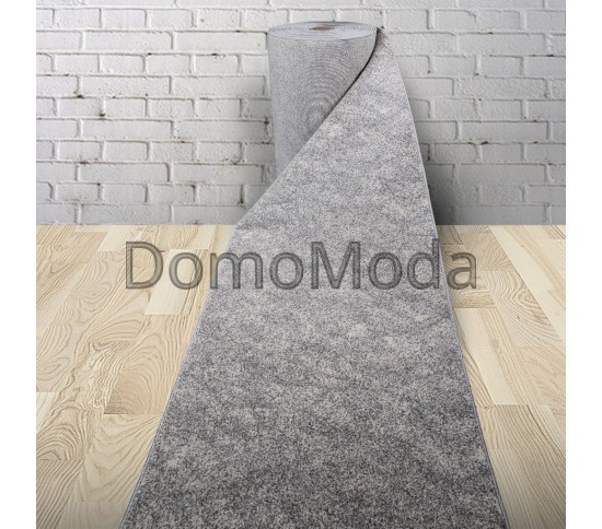 Синтетический ковер BEENOM 1018-0125 Купить в интернет магазине ДомоМода фото 3 Синтетический ковер BEENOM 1018-0125 - высокое качество по лучшей цене в Украине изображение 3.