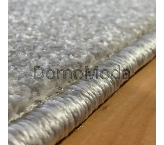 Синтетичний килим BEENOM 1024-0155v Купити в інтернет магазині ДомоМода фото 3 Синтетичний килим BEENOM 1024-0155v - Висока якість за найкращою ціною в Україні зображення 3.