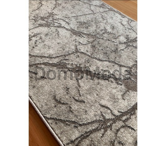 Синтетическая ковровая дорожка Beenom 1038-0244 - высокое качество по лучшей цене в Украине изображение 3.