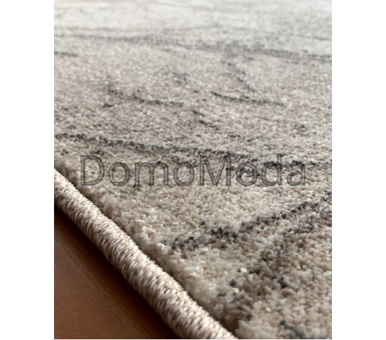 Синтетическая ковровая дорожка Beenom 1038-0244 - высокое качество по лучшей цене в Украине изображение 2.