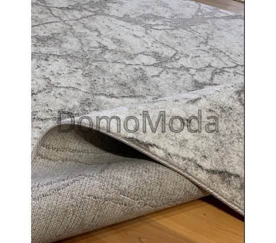 Синтетический ковер BEENOM 1038-0244 Купить в интернет магазине ДомоМода фото 3 Синтетический ковер BEENOM 1038-0244 - высокое качество по лучшей цене в Украине изображение 3.